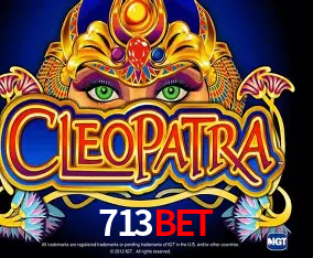 A Revolução dos Aplicativos de Jogos no 713bet