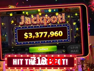 Desvendando o Mundo dos Jogos Virtuais na 713bet