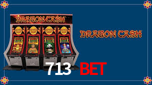 713bet.com