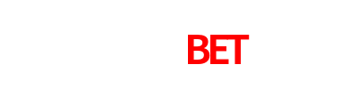 713bet.com