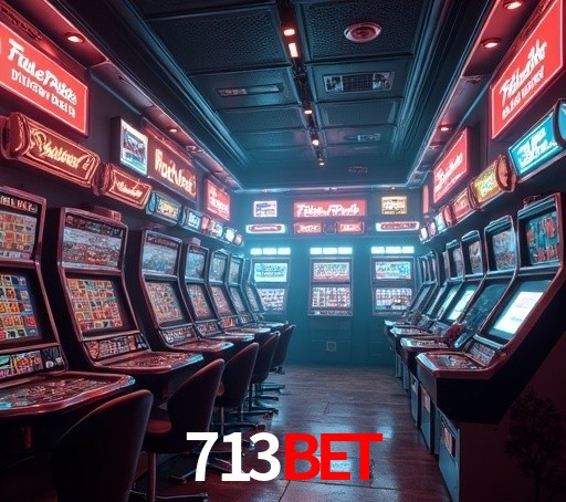 Segurança 2FA 713bet