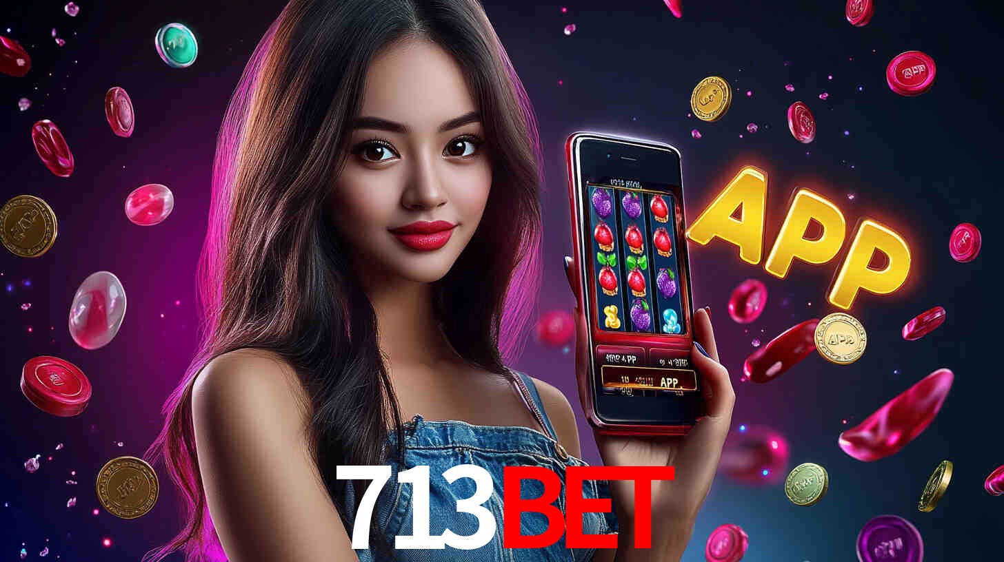 Estratégias Crash Games 713bet