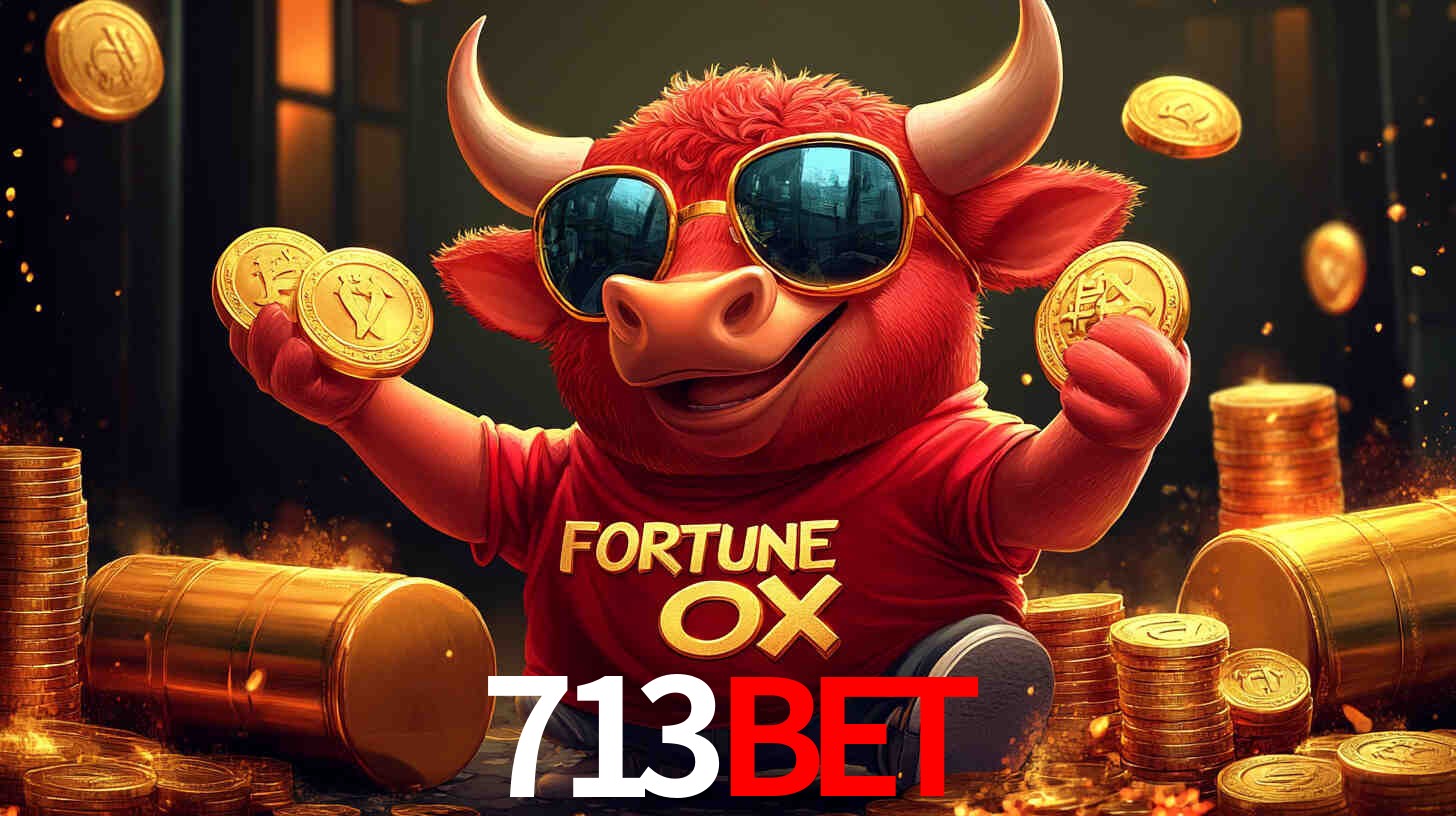 A Emoção da Loteria na 713bet: Uma Chance de Mudança de Vida