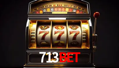 Inovações de Jogos na 713bet: O Futuro das Experiências Interativas