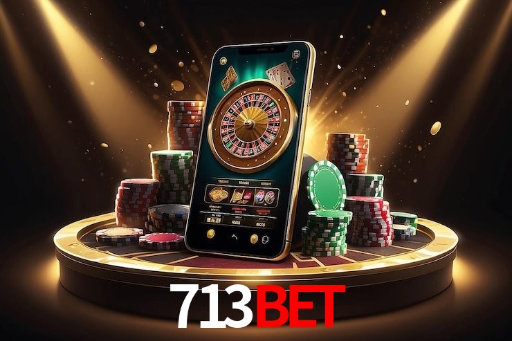Estatísticas do Jogo 713bet