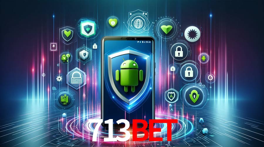 Mesa de Blackjack 713bet
