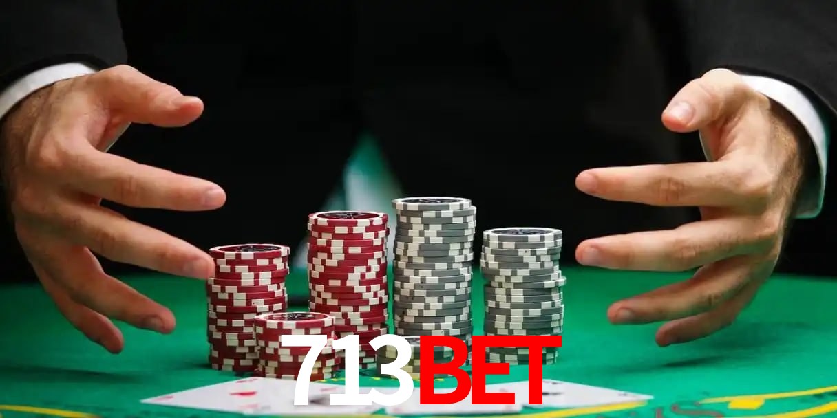 Especiais de Fim de Semana 713bet