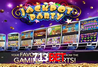 Descubra a Magia dos Jogos de Arcade no 713bet
