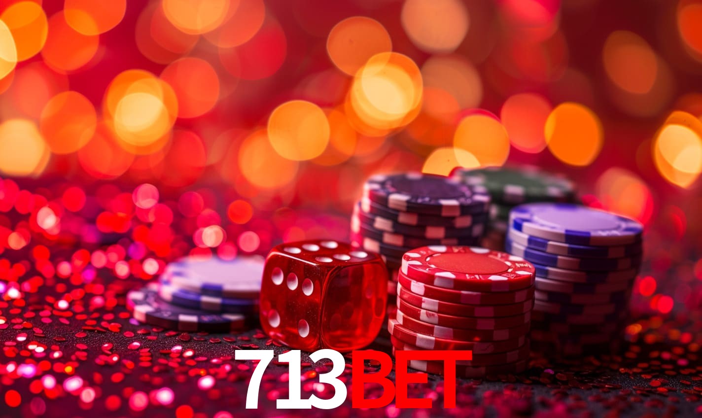 Interface Premium 713bet