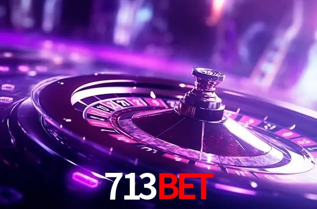 Estratégias Crash Games 713bet