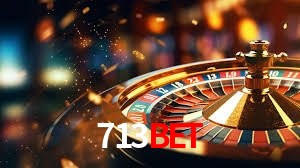 Benefícios da Conta 713bet