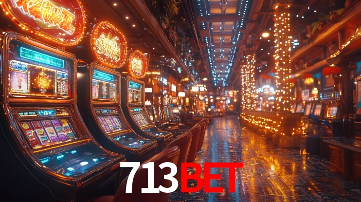 713bet
