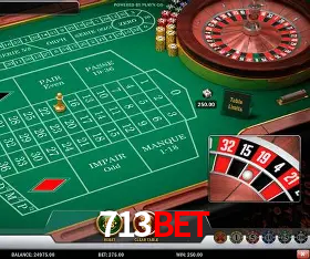 Descubra o Mundo do Cassino Online com 713bet
