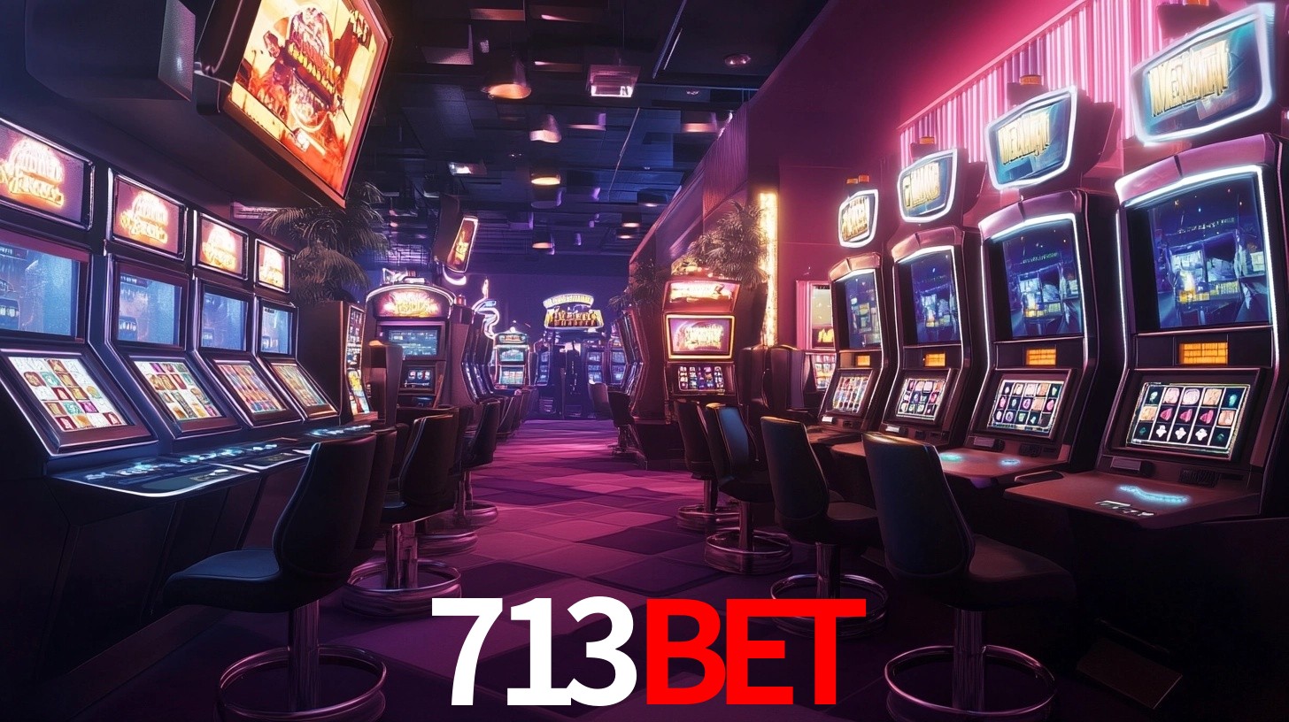 713bet,713bet.com