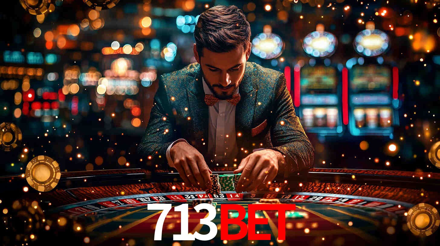 713bet,713bet.com
