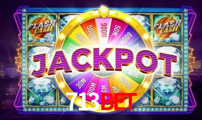 A Revolução dos Aplicativos de Jogos no 713bet