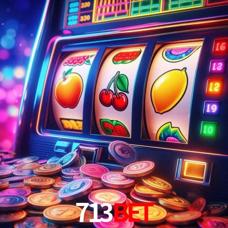 Segurança 2FA 713bet