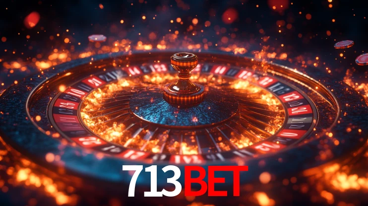 713bet.com