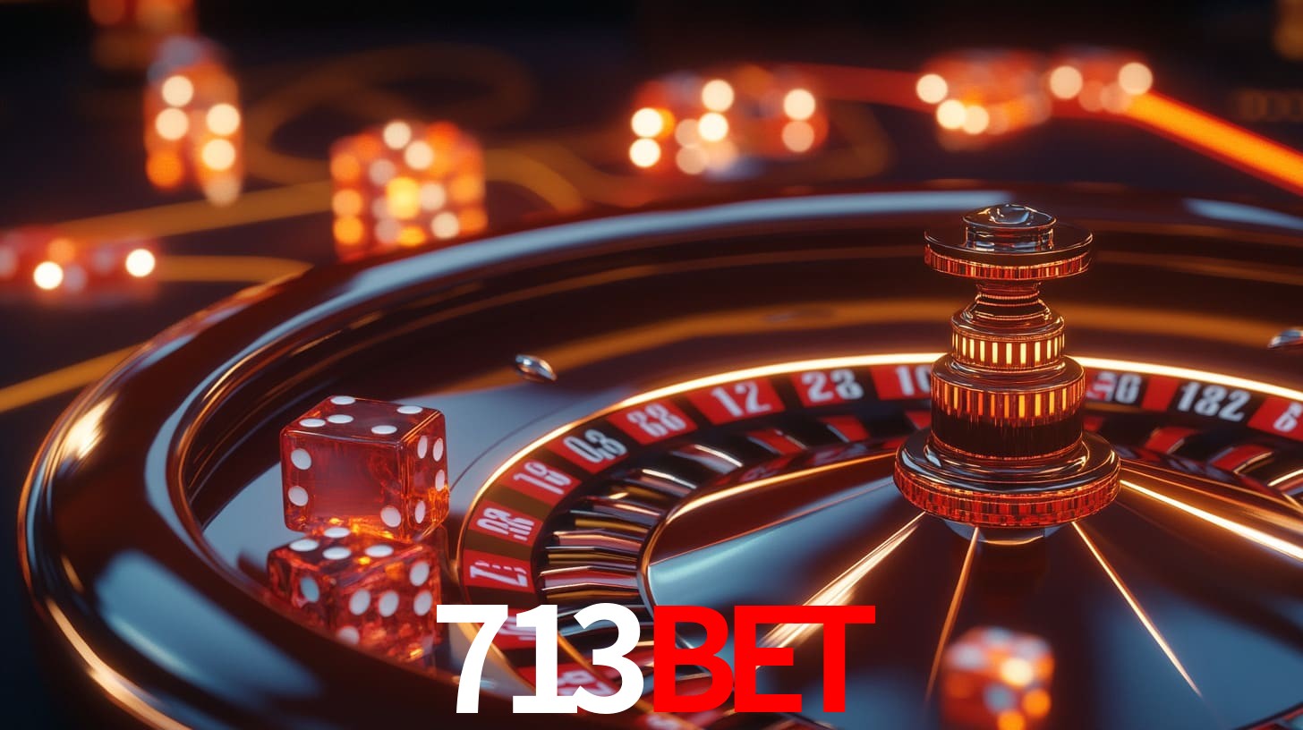 713bet