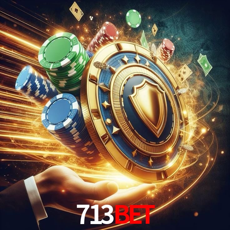 Ofertas Exclusivas 713bet