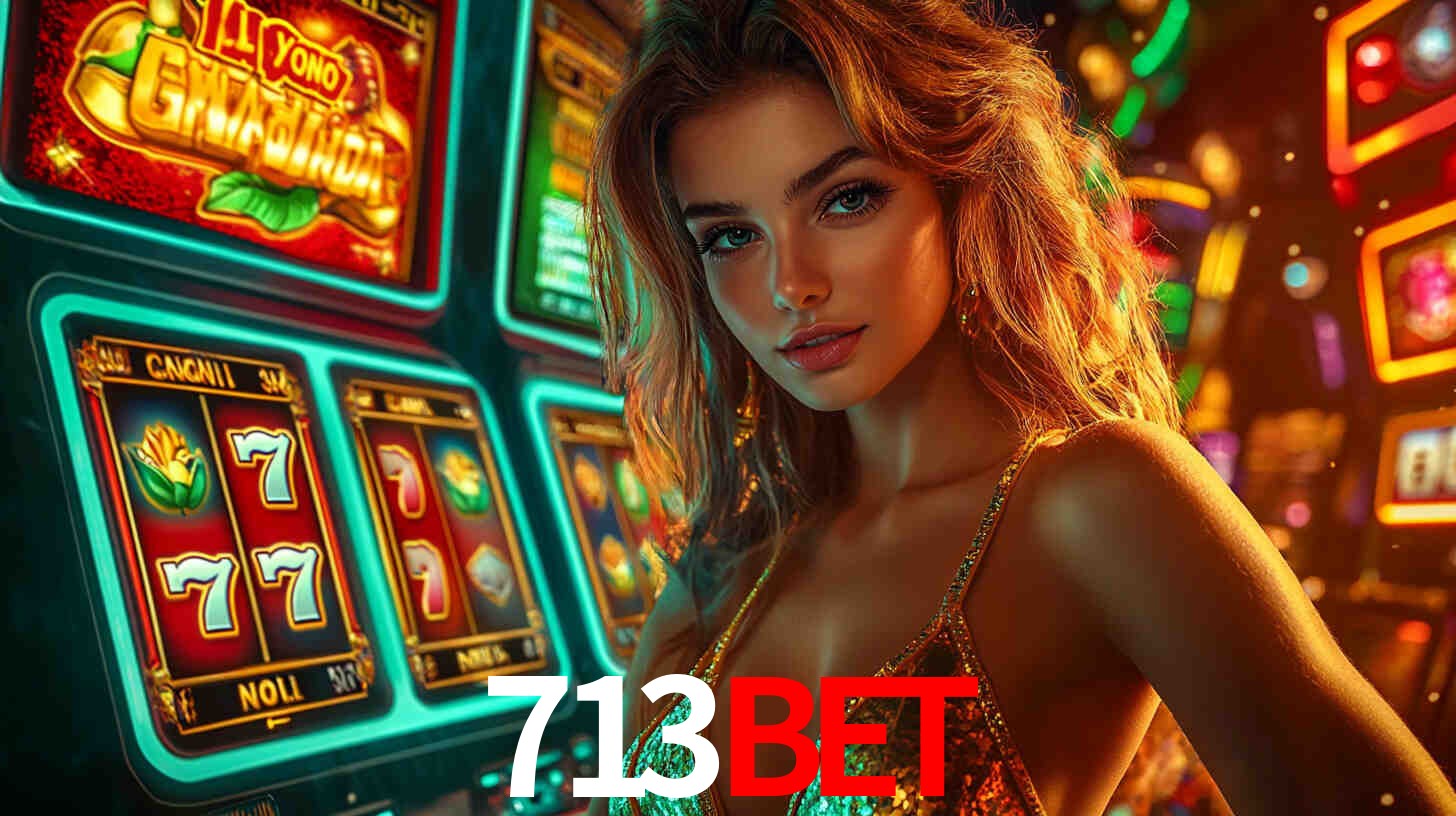 713bet,713bet.com