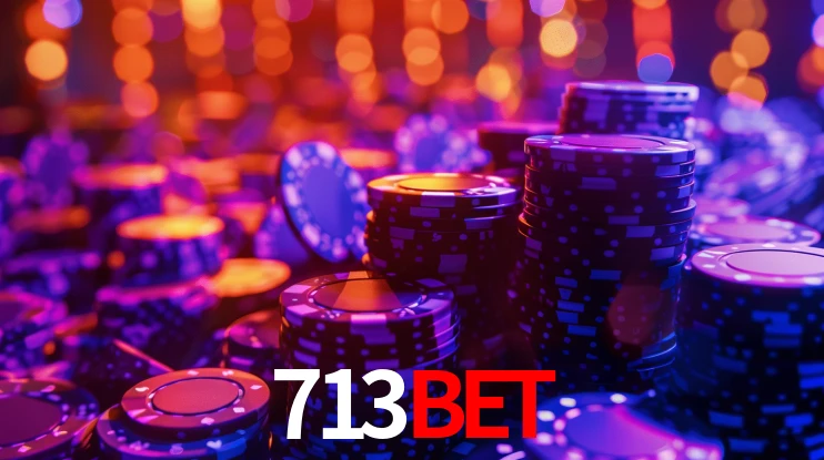713bet