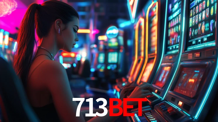 713bet