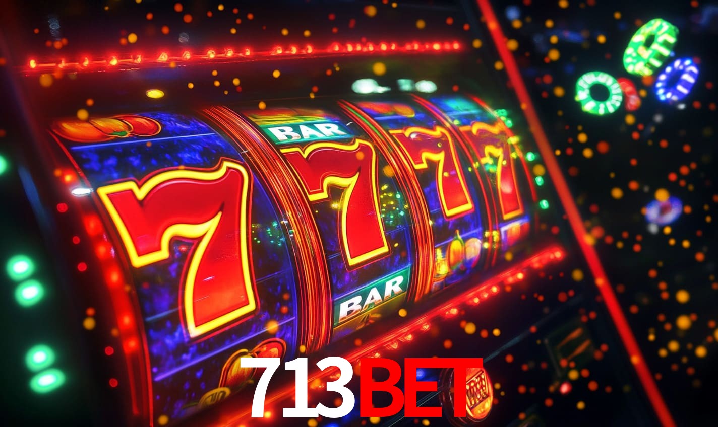 713bet: Jogue Crash e Experimente Alta Recompensa Instantânea