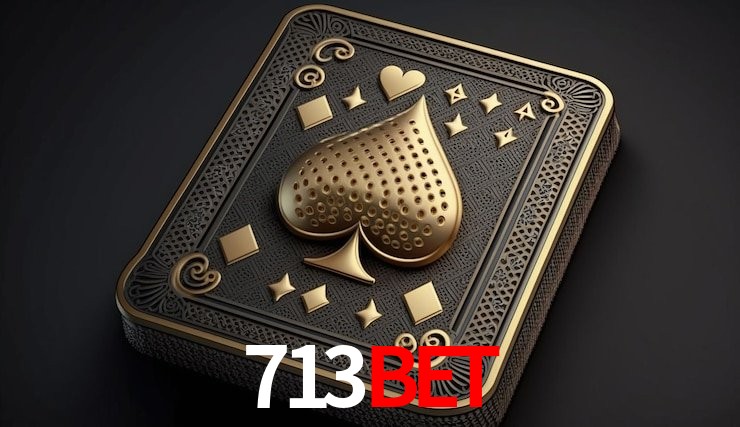 Tecnologia da Plataforma 713bet