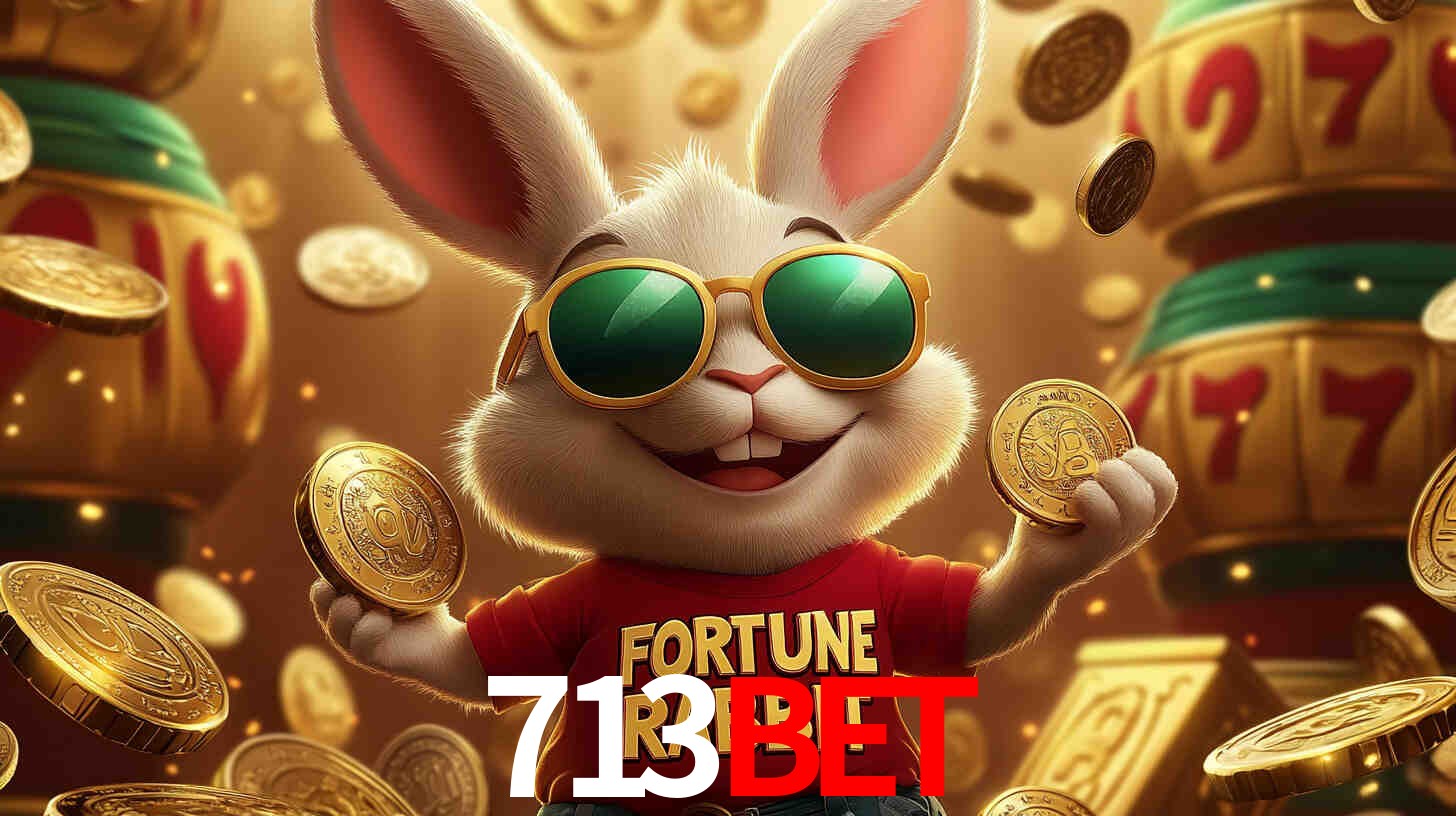 713bet