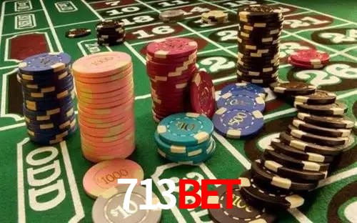 PIX Instantâneo 713bet