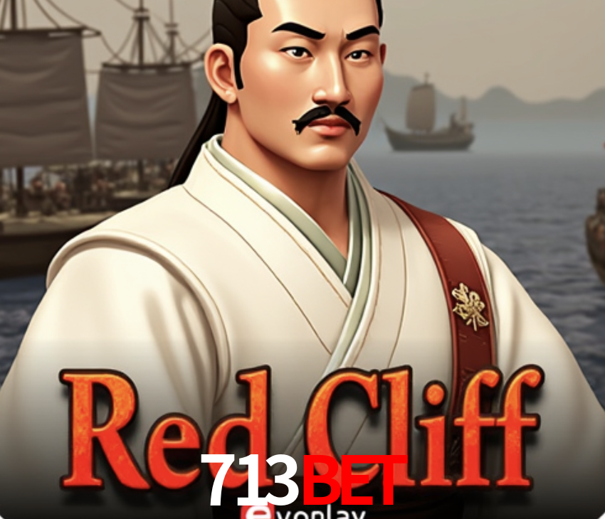Descubra a Magia dos Jogos de Arcade no 713bet