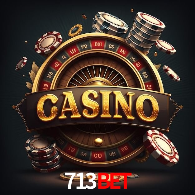 Interface Premium 713bet