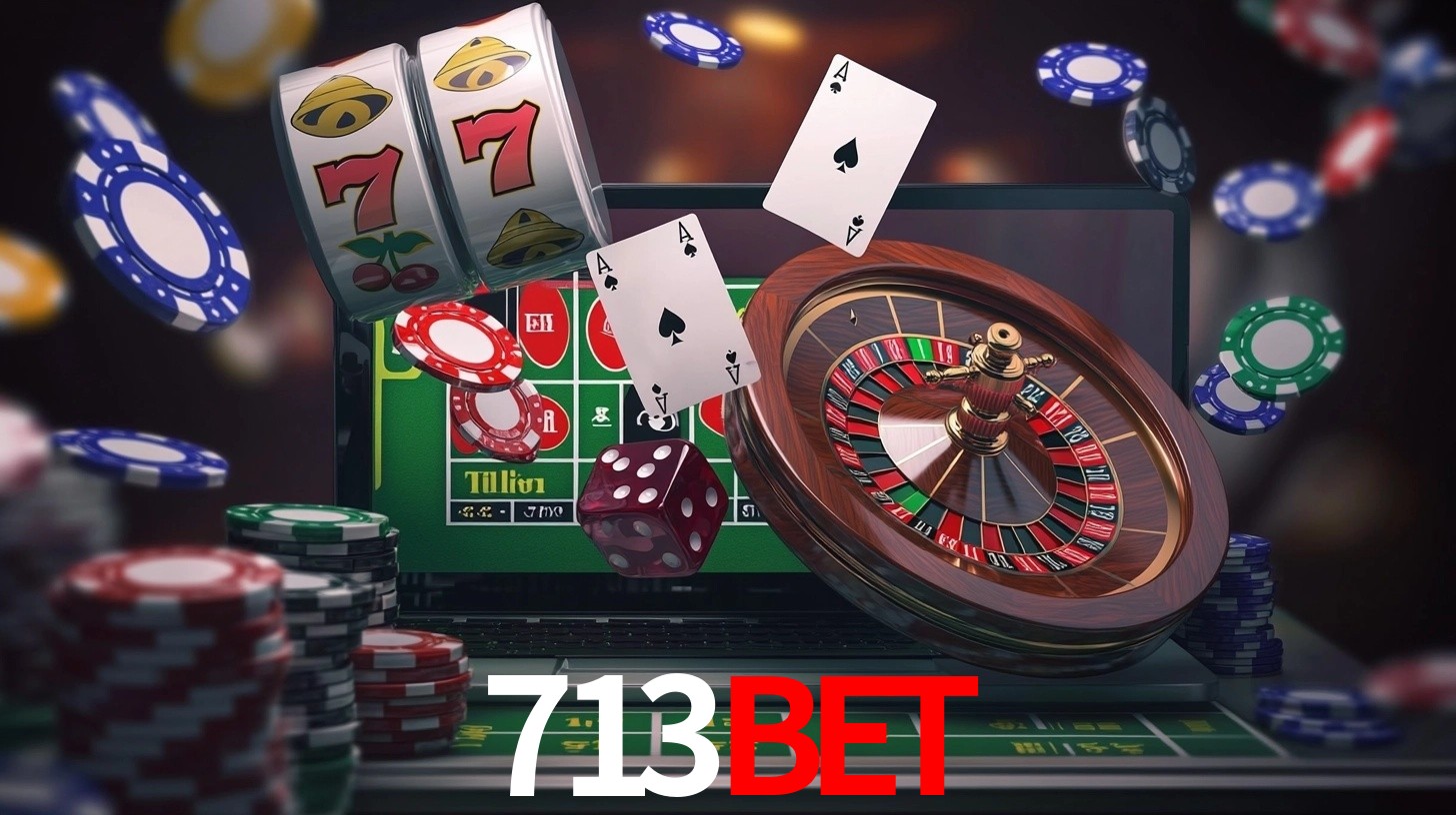 713bet