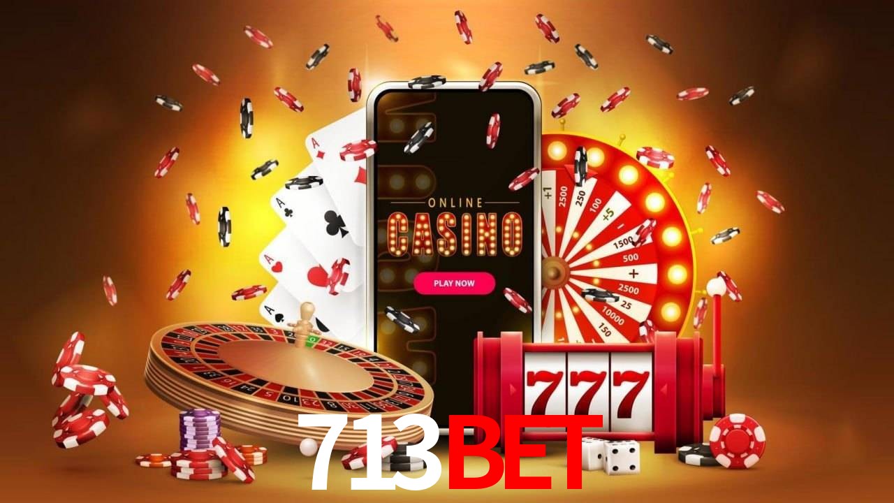 Ofertas Exclusivas 713bet