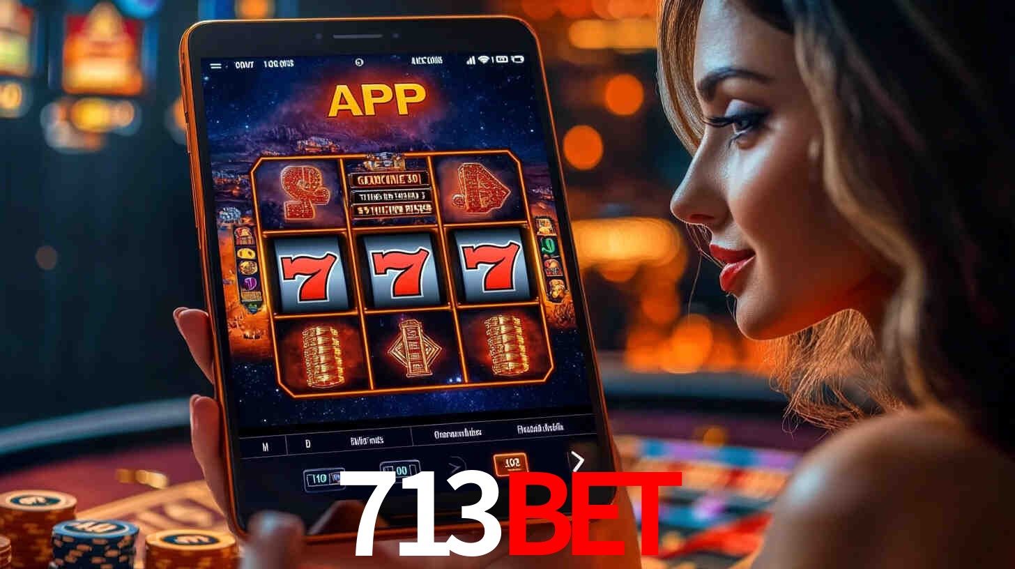 713bet,713bet.com