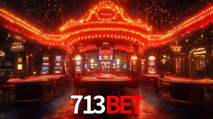 713bet,713bet.com