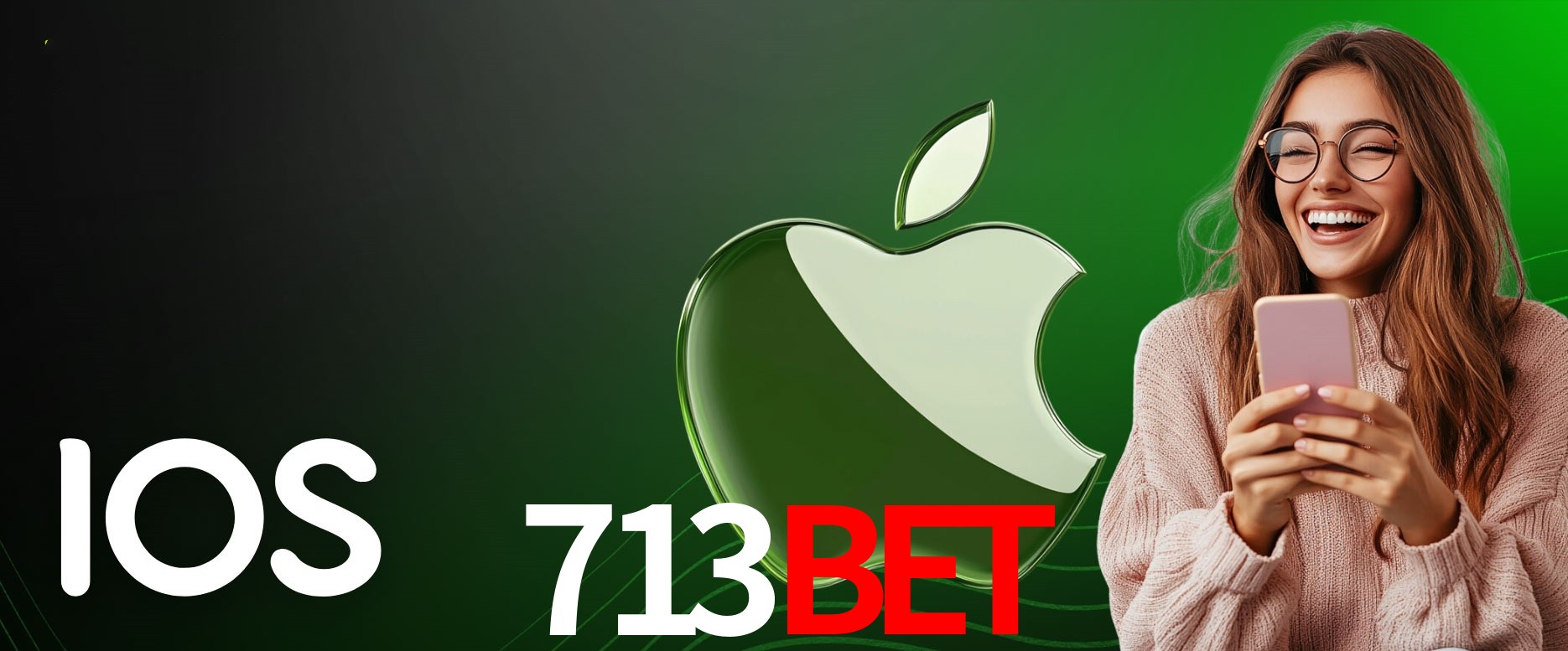 Desvendando o Mundo dos Jogos Virtuais na 713bet