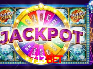 Descubra o Programa VIP da 713bet: Vantagens Exclusivas para Jogadores