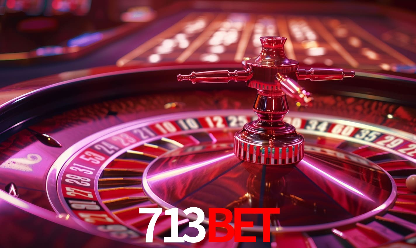 Jogos Exclusivos 713bet