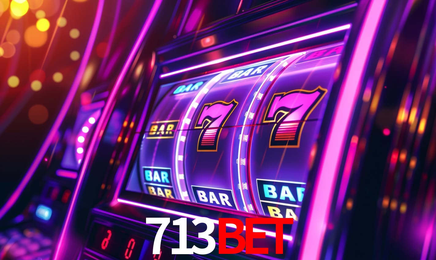 713bet.com