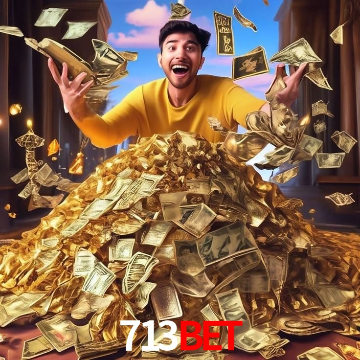 Avaliações dos Jogadores 713bet