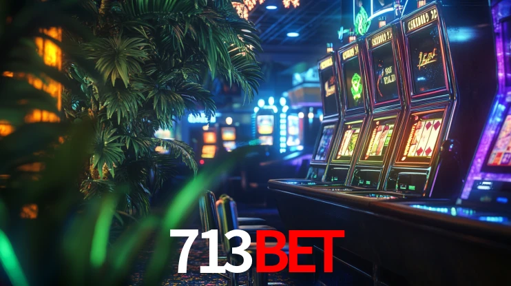 Programa VIP 713bet
