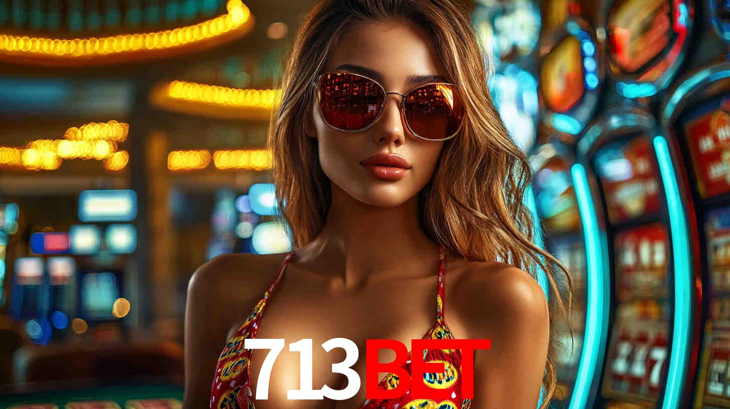 713bet