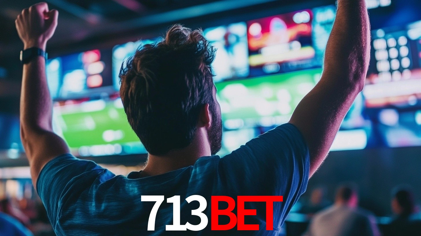 713bet.com