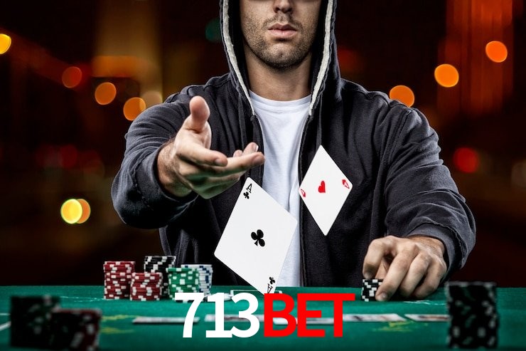 713bet.com