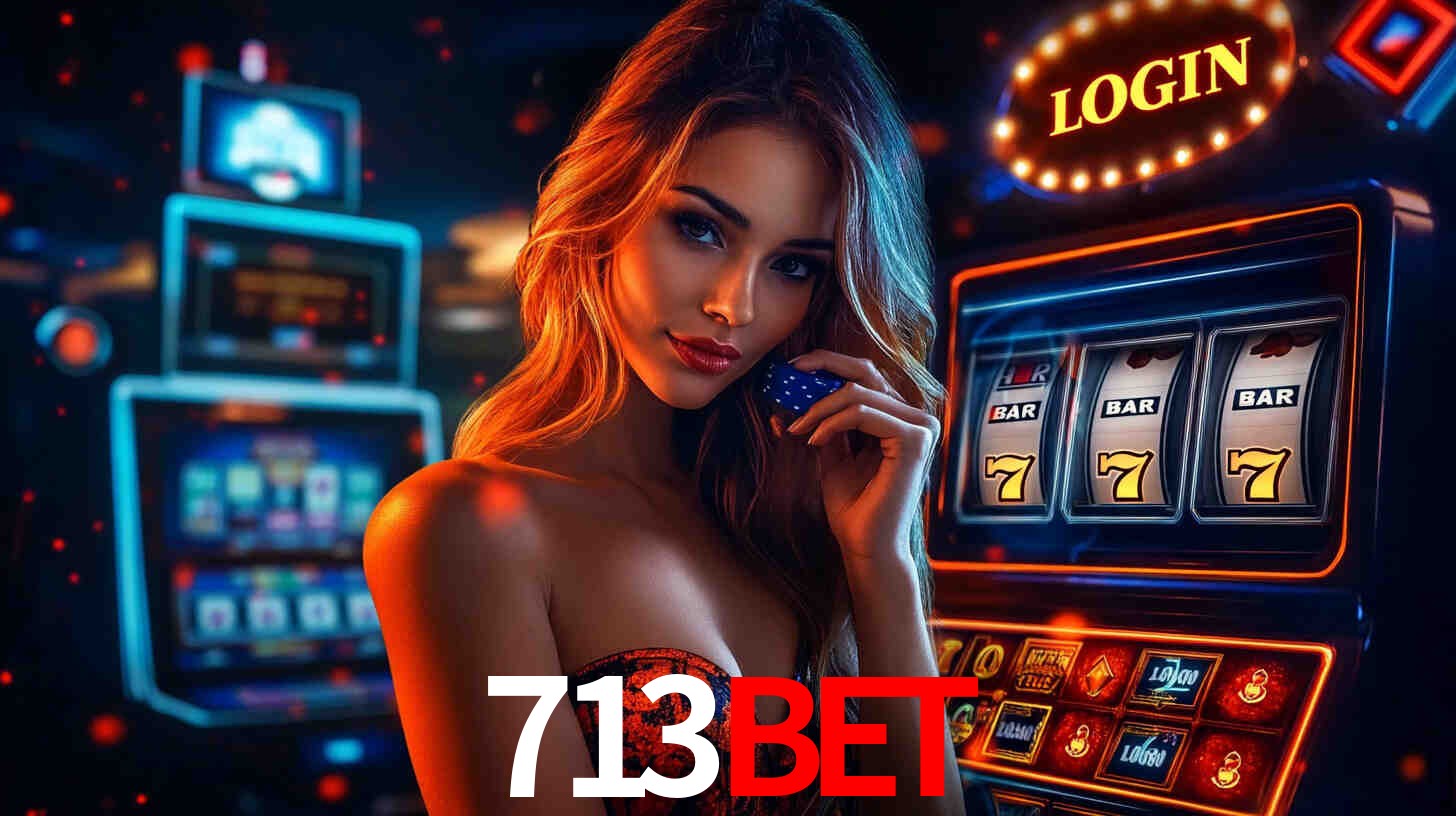 713bet,713bet.com
