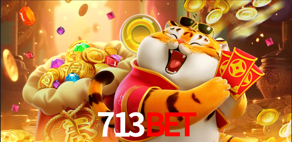 713bet: A Experiência de Casino com Jogos de Mesa ao Vivo