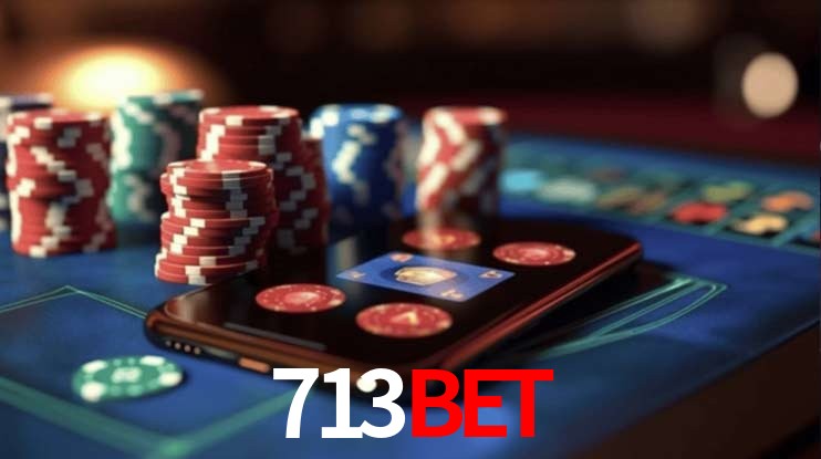 Especiais de Fim de Semana 713bet