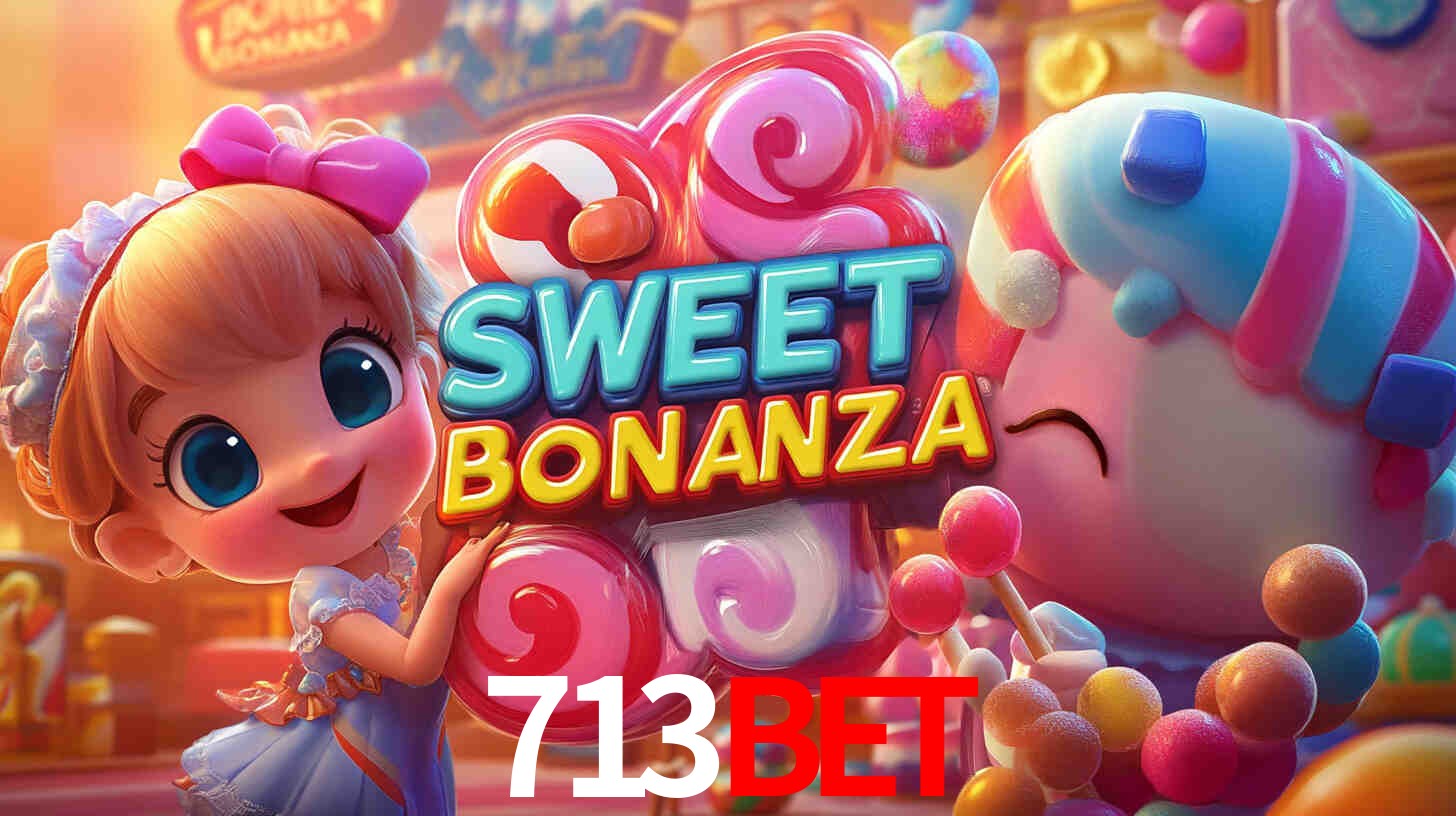 Jogo Aviator 713bet